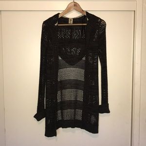 Roxy hoodie, 100% cotton